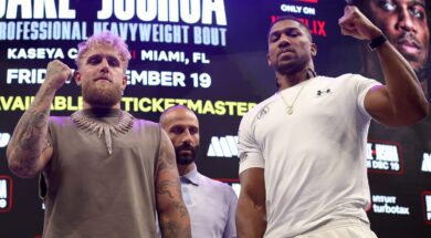 jake-paul-anthony-joshua-boxe-analyse-joe-rogan