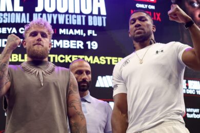jake-paul-anthony-joshua-boxe-analyse-joe-rogan