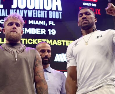 jake-paul-anthony-joshua-boxe-analyse-joe-rogan