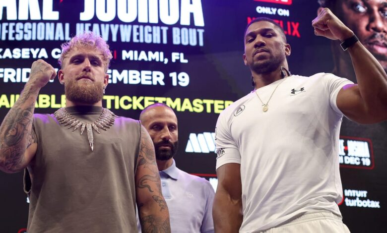 jake-paul-anthony-joshua-boxe-analyse-joe-rogan