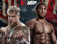jake-paul-anthony-joshua-boxe-officiel