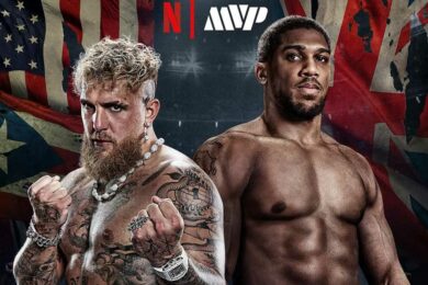 jake-paul-anthony-joshua-boxe-officiel