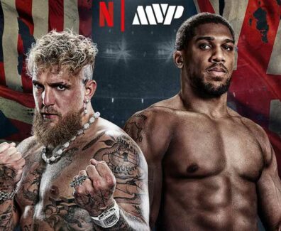jake-paul-anthony-joshua-boxe-officiel