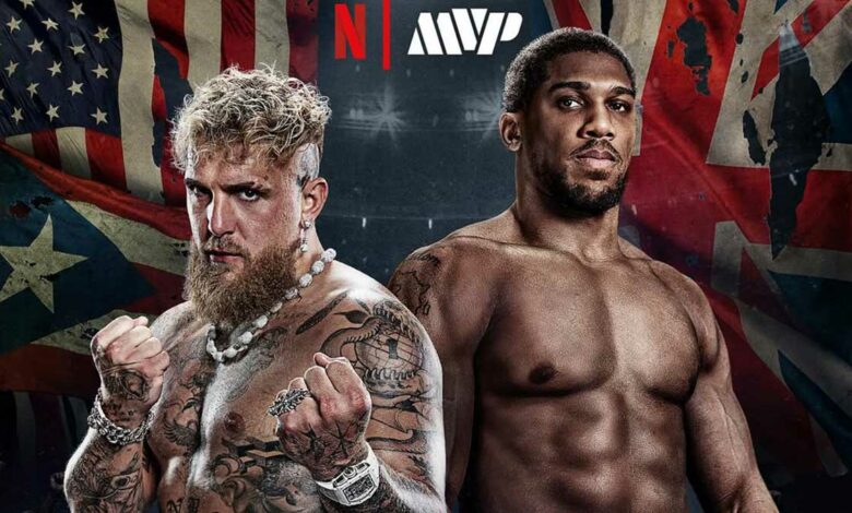 jake-paul-anthony-joshua-boxe-officiel