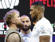 jake-paul-anthony-joshua-différence-taille-boxe