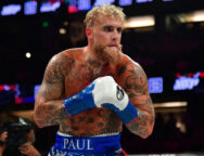 jake-paul-boxe-alex-pereira