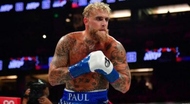 jake-paul-boxe-alex-pereira