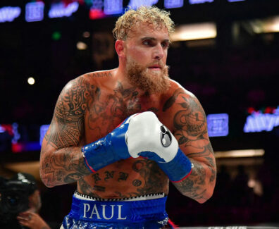 jake-paul-boxe-alex-pereira