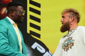 jake-paul-cherche-à-affronter-francis-ngannou-des-révélations-sont-faites-boxe