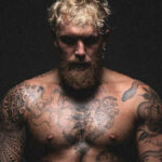 jake paul