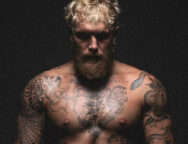 jake-paul-francis-ngannou