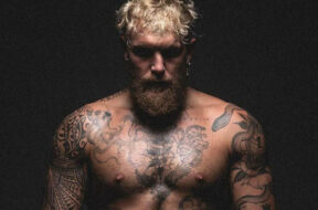 jake-paul-francis-ngannou