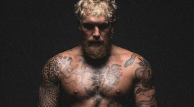 jake-paul-francis-ngannou