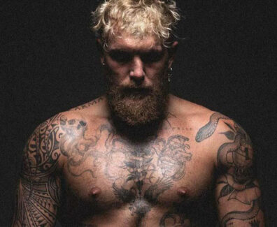 jake-paul-francis-ngannou