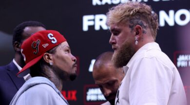 jake-paul-gervonta-davis-combat-menacé-boxe-remplaçant