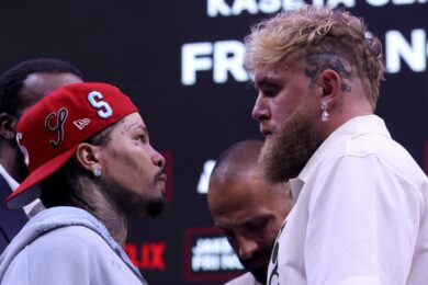 jake-paul-gervonta-davis-combat-menacé-boxe-remplaçant