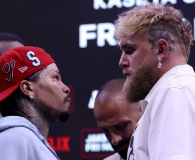 jake-paul-gervonta-davis-combat-menacé-boxe-remplaçant