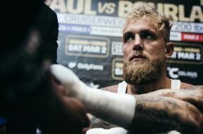 jake-paul-reaction-anthony-joshua-boxe