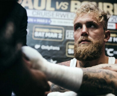 jake-paul-reaction-anthony-joshua-boxe