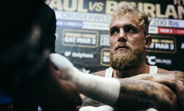 jake-paul-reaction-anthony-joshua-boxe