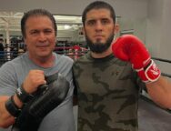 javier-mendez-islam-makhachev-ufc-322-mma