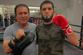 javier-mendez-islam-makhachev-ufc-322-mma