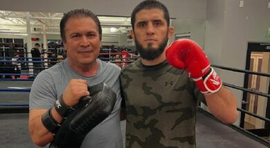 javier-mendez-islam-makhachev-ufc-322-mma