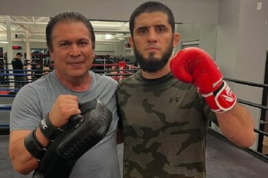 javier-mendez-islam-makhachev-ufc-322-mma