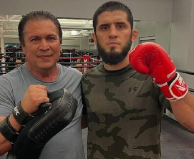 javier-mendez-islam-makhachev-ufc-322-mma