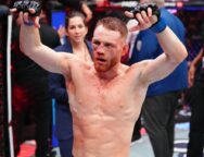 jdm-veut-humilier-makhachev-ufc-mma