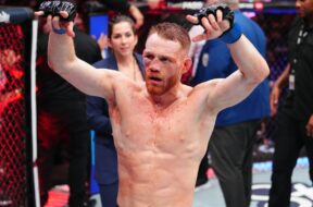 jdm-veut-humilier-makhachev-ufc-mma