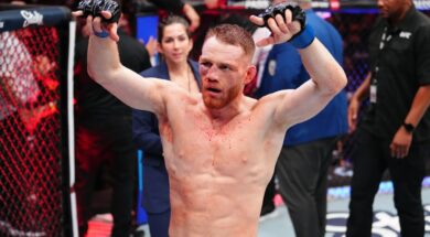 jdm-veut-humilier-makhachev-ufc-mma