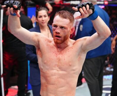 jdm-veut-humilier-makhachev-ufc-mma