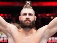 jiri-prochazka-révèle-son-entraînement-le-plus-extrême-ufc-mma