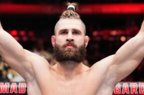 jiri-prochazka-révèle-son-entraînement-le-plus-extrême-ufc-mma