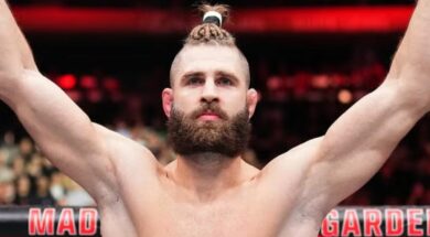 jiri-prochazka-révèle-son-entraînement-le-plus-extrême-ufc-mma