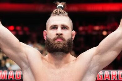 jiri-prochazka-r&eacute;v&egrave;le-son-entra&icirc;nement-le-plus-extr&ecirc;me-ufc-mma