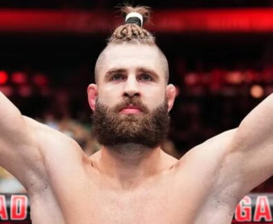 jiri-prochazka-révèle-son-entraînement-le-plus-extrême-ufc-mma