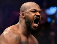 jon-jones-fait-pression-sur-dana-white-pour-l’ufc-maison-blanche-mma