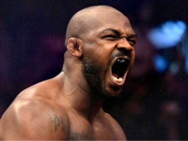 jon-jones-fait-pression-sur-dana-white-pour-l’ufc-maison-blanche-mma