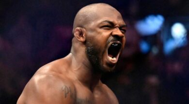jon-jones-fait-pression-sur-dana-white-pour-l’ufc-maison-blanche-mma