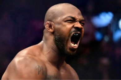 jon-jones-fait-pression-sur-dana-white-pour-l&rsquo;ufc-maison-blanche-mma