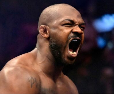 jon-jones-fait-pression-sur-dana-white-pour-l&rsquo;ufc-maison-blanche-mma