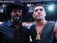 jon-jones-honnête-sur-le-combat-contre-alex-pereira-ufc-mma