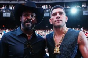 jon-jones-honnête-sur-le-combat-contre-alex-pereira-ufc-mma