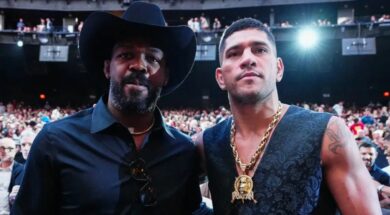 jon-jones-honnête-sur-le-combat-contre-alex-pereira-ufc-mma