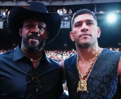 jon-jones-honnête-sur-le-combat-contre-alex-pereira-ufc-mma