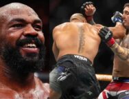 jon-jones-juge-tom-aspinall-surestimé-ciryl-gane-ufc-mma