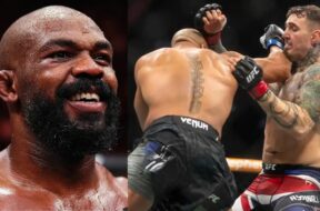 jon-jones-juge-tom-aspinall-surestimé-ciryl-gane-ufc-mma