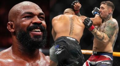 jon-jones-juge-tom-aspinall-surestimé-ciryl-gane-ufc-mma